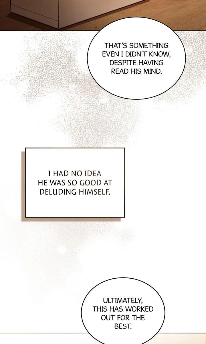 Queen of Snow - Chapter 40 Page 22