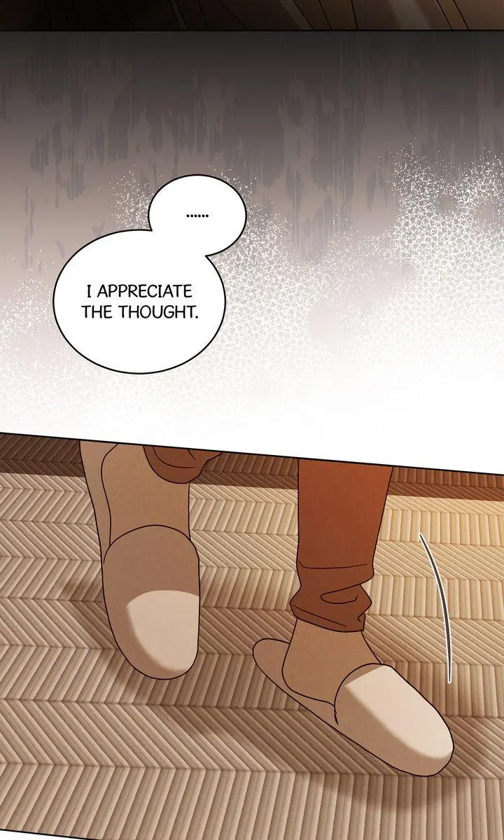 Queen of Snow - Chapter 40 Page 28