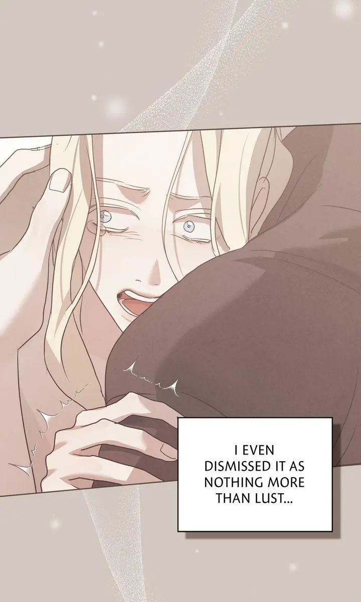 Queen of Snow - Chapter 40 Page 38