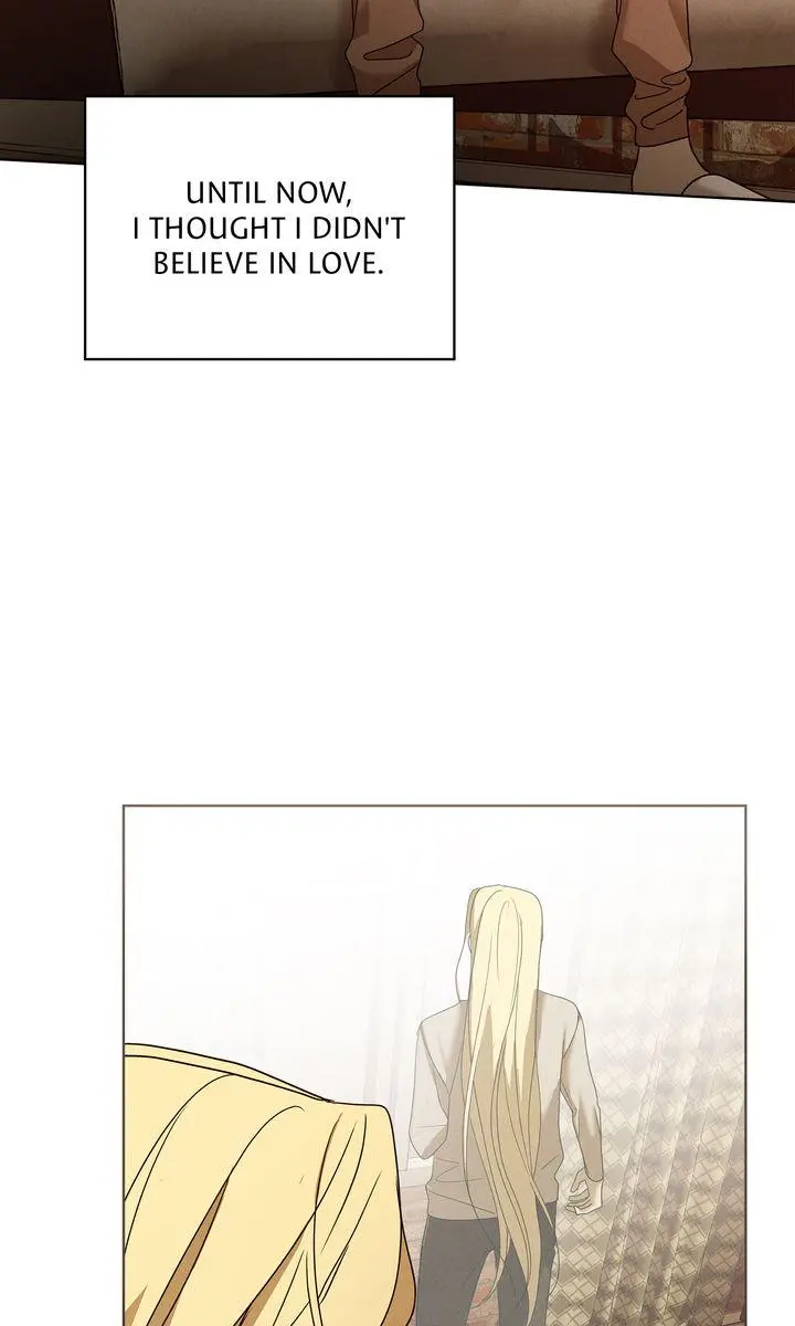 Queen of Snow - Chapter 40 Page 42