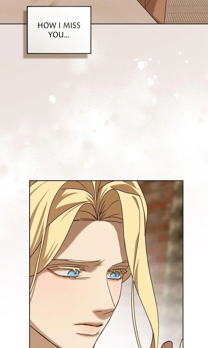 Queen of Snow - Chapter 40 Page 55