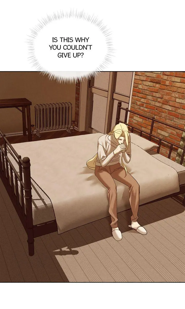 Queen of Snow - Chapter 40 Page 57