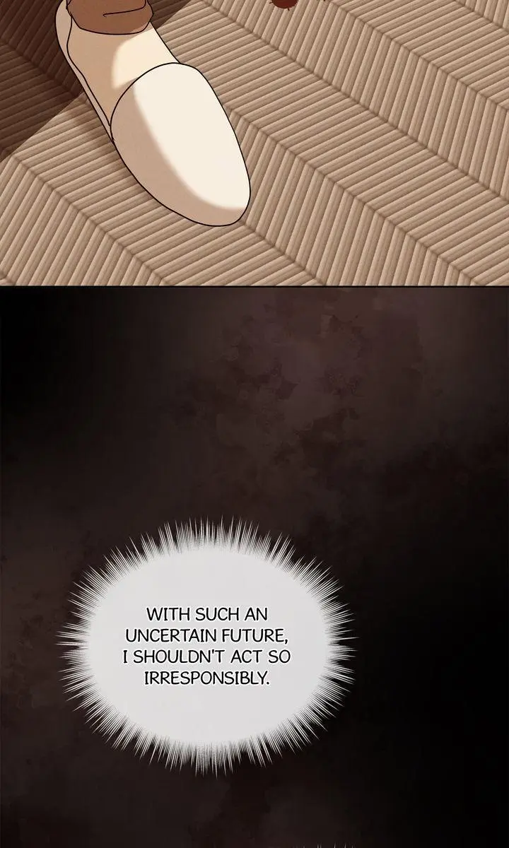Queen of Snow - Chapter 40 Page 61