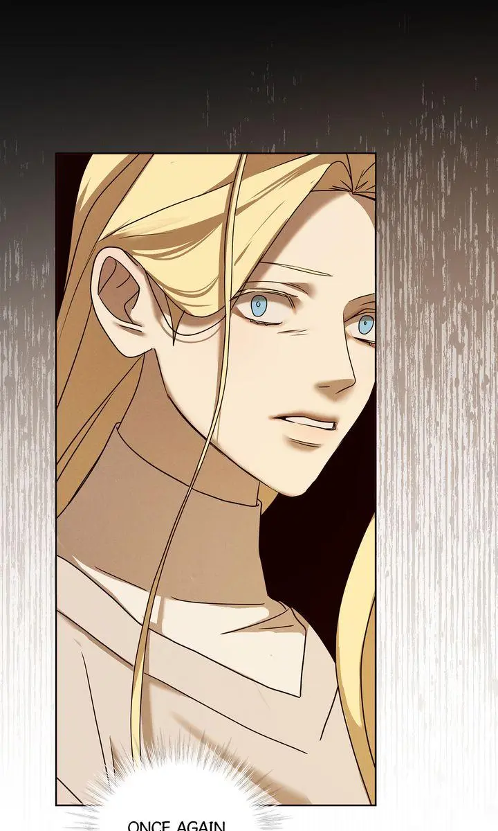 Queen of Snow - Chapter 40 Page 63