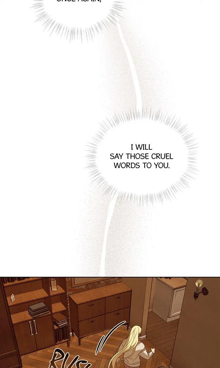 Queen of Snow - Chapter 40 Page 64
