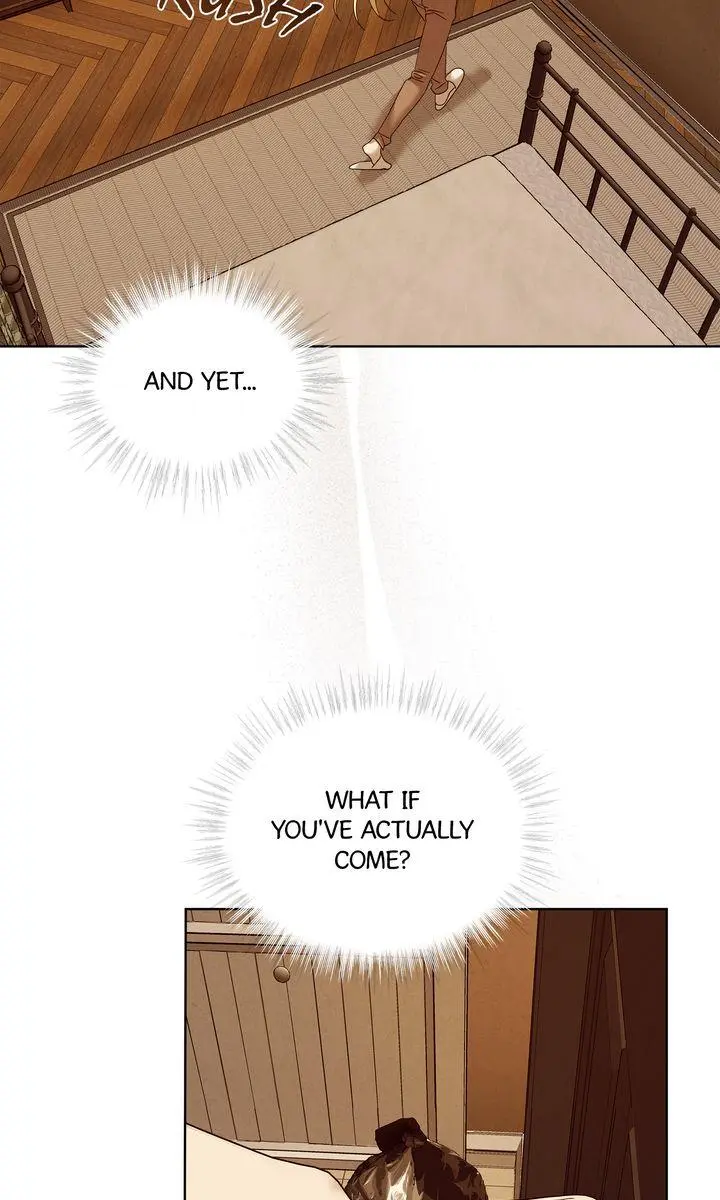 Queen of Snow - Chapter 40 Page 65