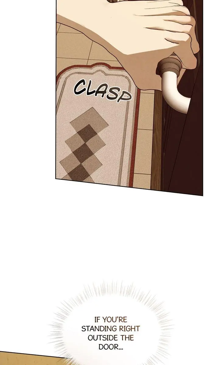 Queen of Snow - Chapter 40 Page 66