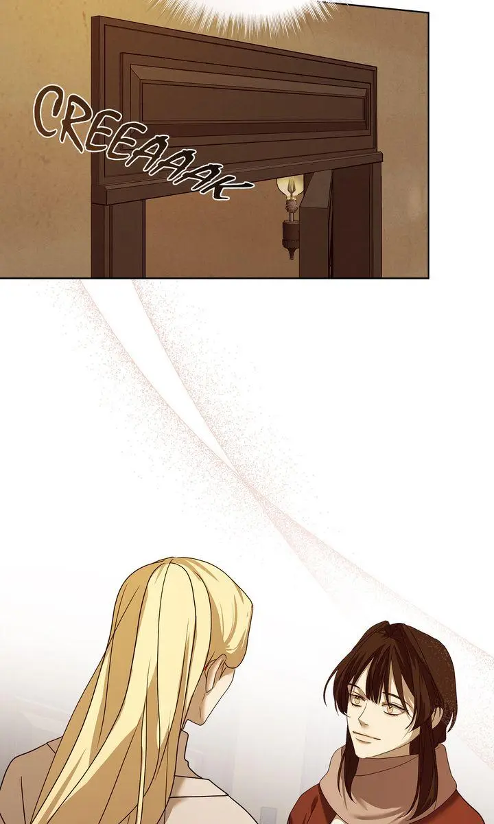Queen of Snow - Chapter 40 Page 67