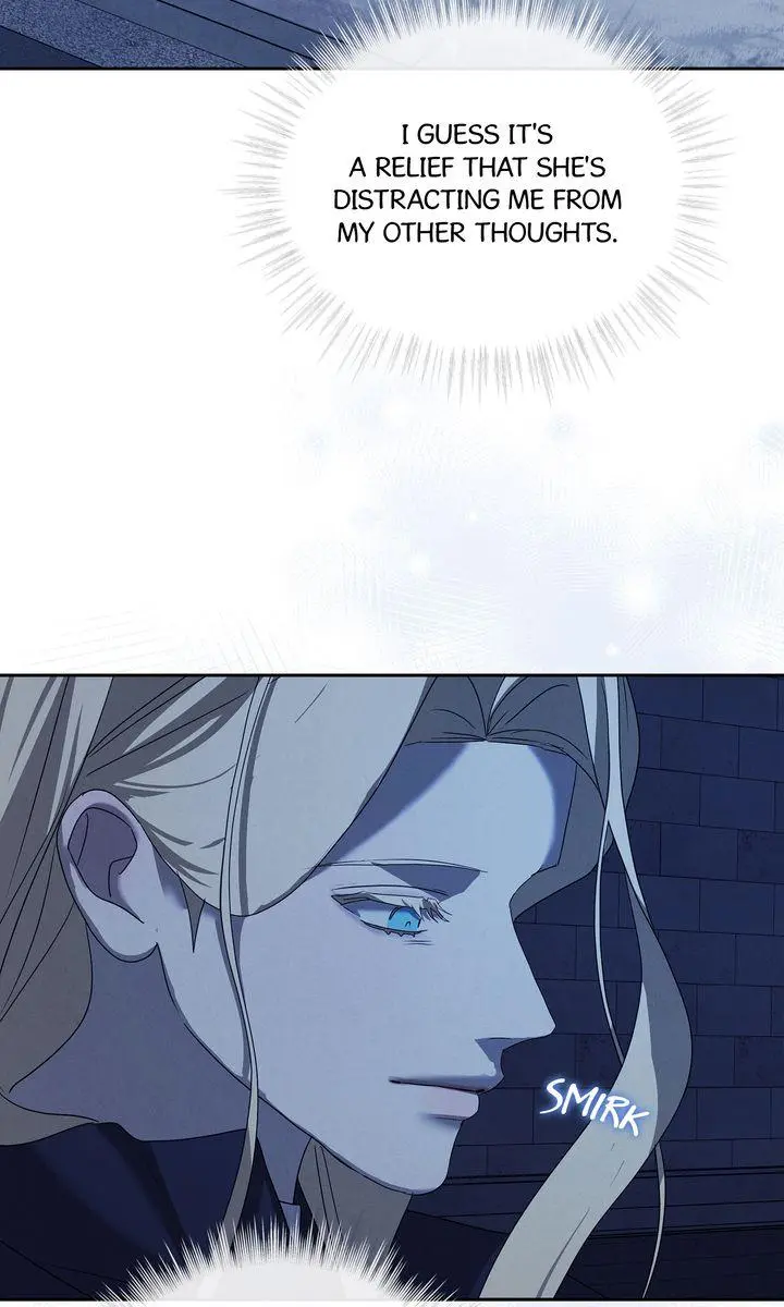 Queen of Snow - Chapter 40 Page 84
