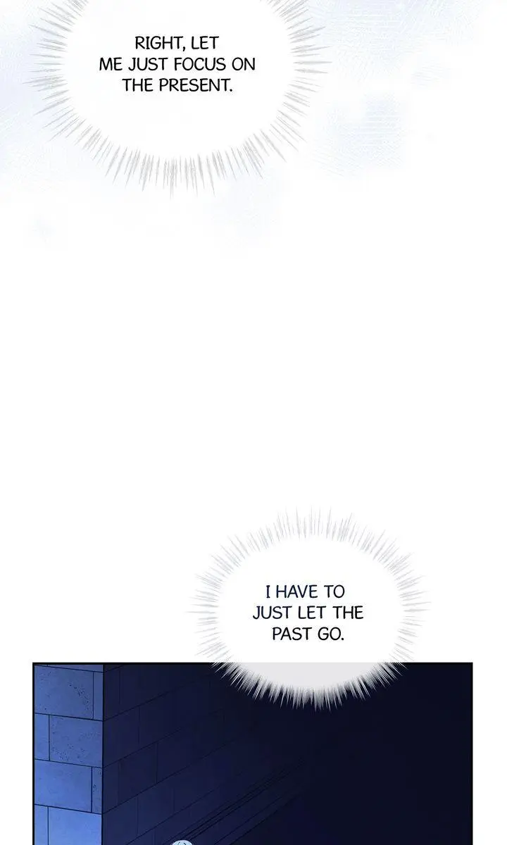 Queen of Snow - Chapter 40 Page 85