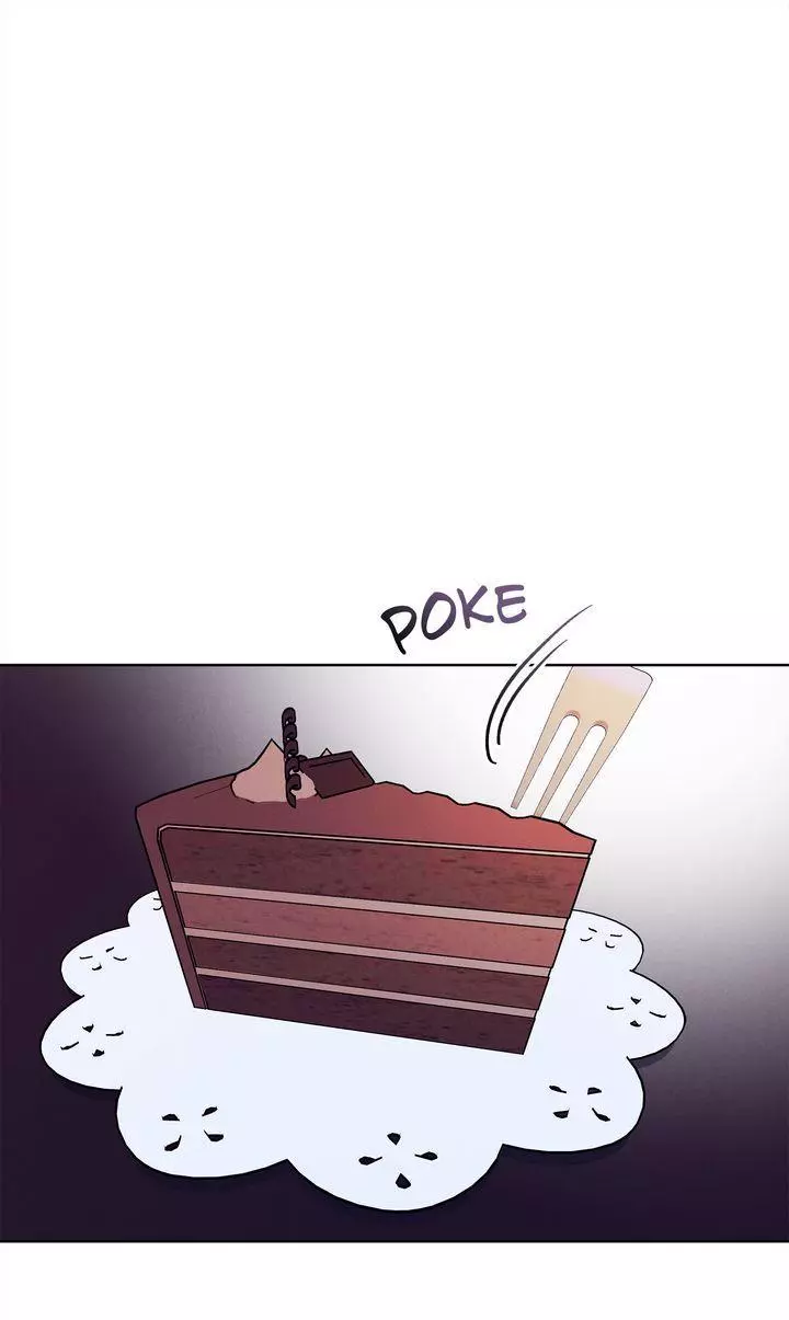 Queen of Snow - Chapter 41 Page 2