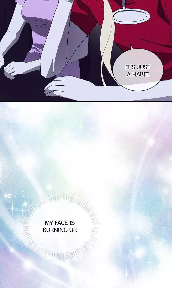 Queen of Snow - Chapter 41 Page 13