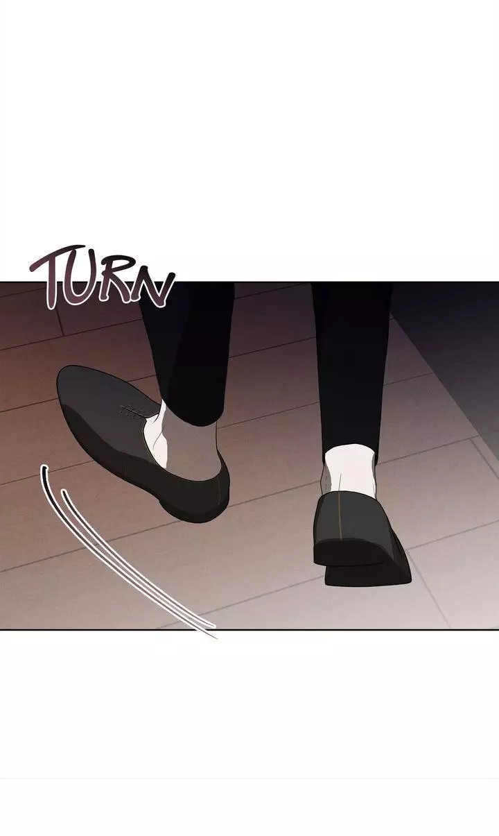 Queen of Snow - Chapter 41 Page 23