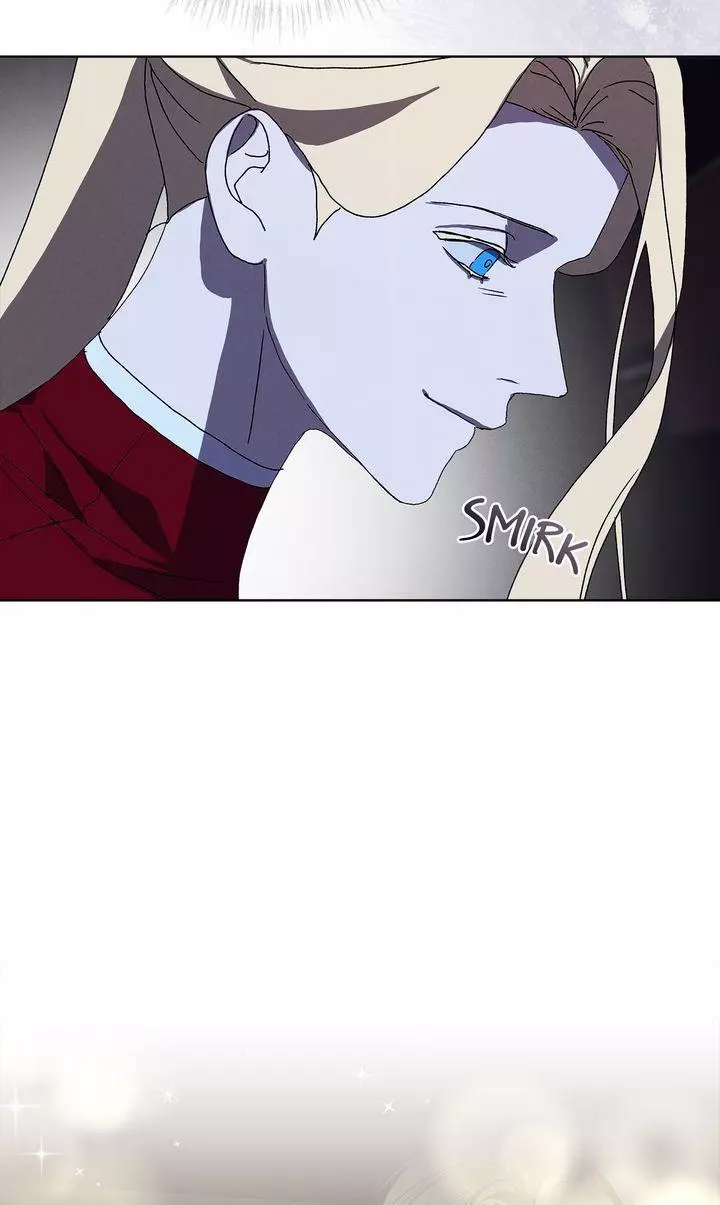 Queen of Snow - Chapter 41 Page 47