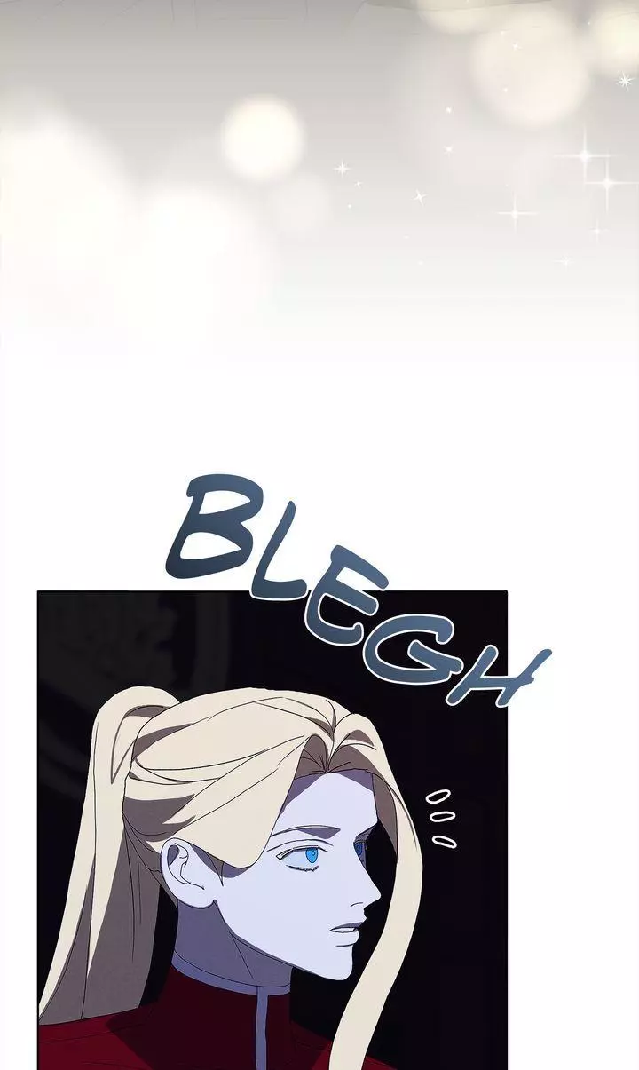 Queen of Snow - Chapter 41 Page 49