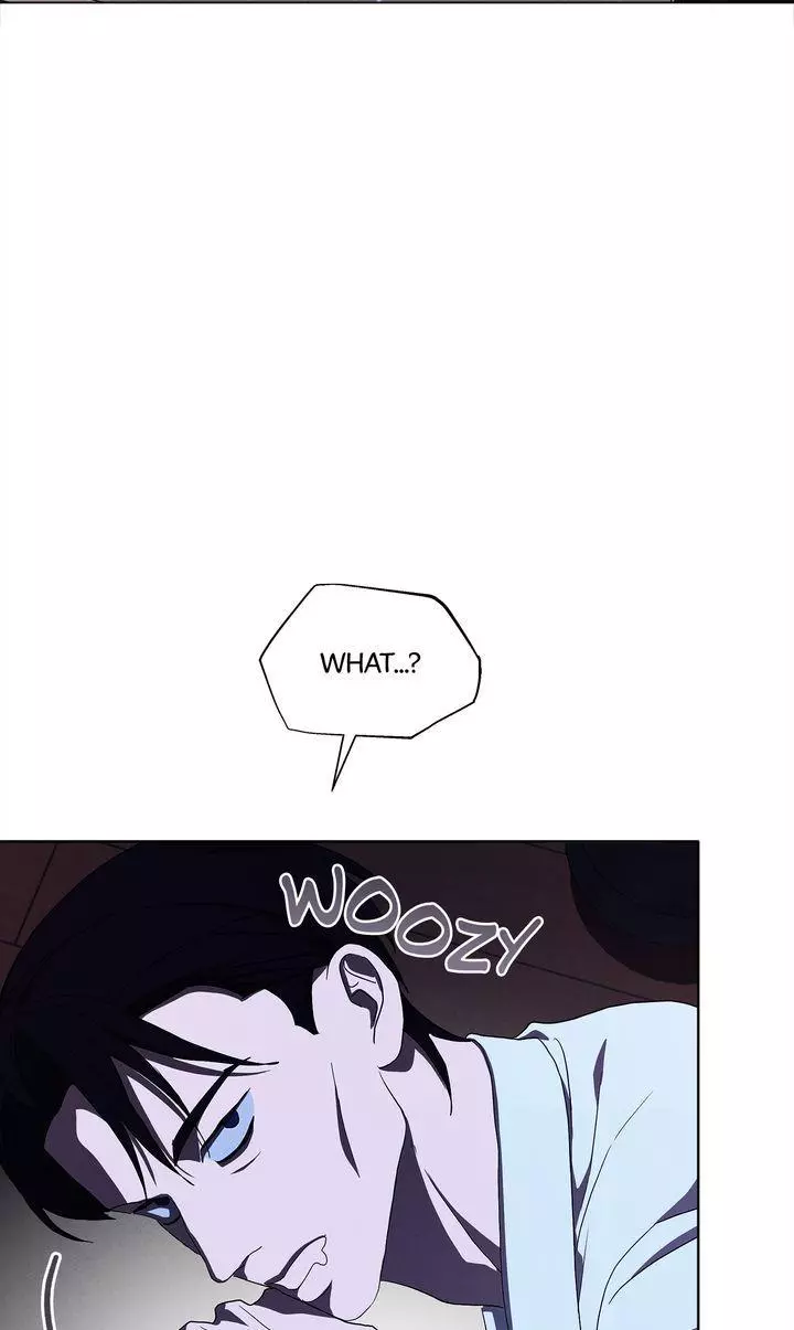 Queen of Snow - Chapter 41 Page 54
