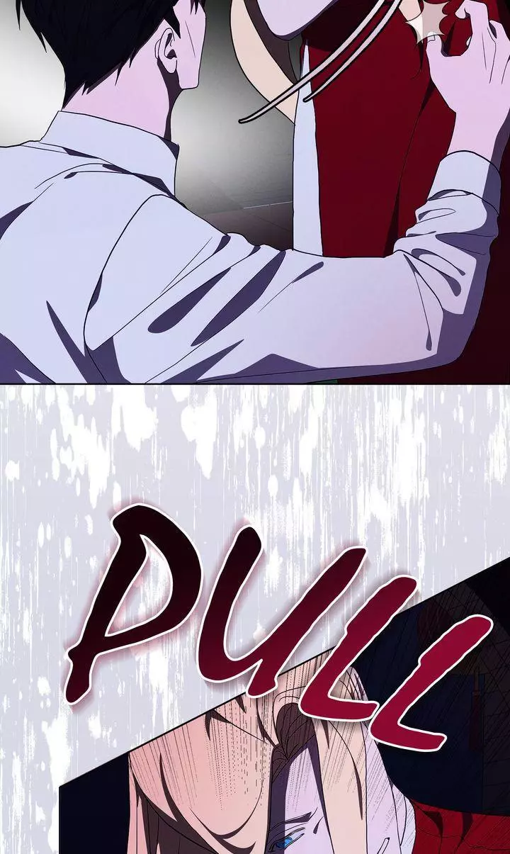 Queen of Snow - Chapter 41 Page 61