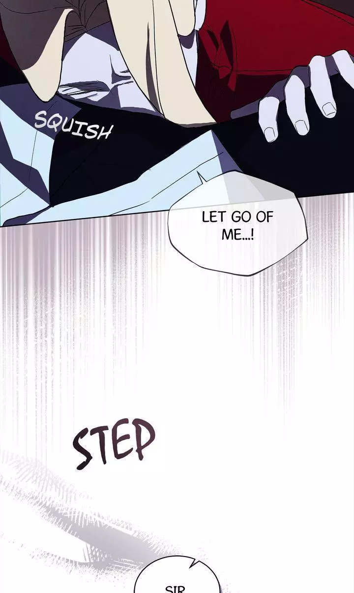Queen of Snow - Chapter 41 Page 66