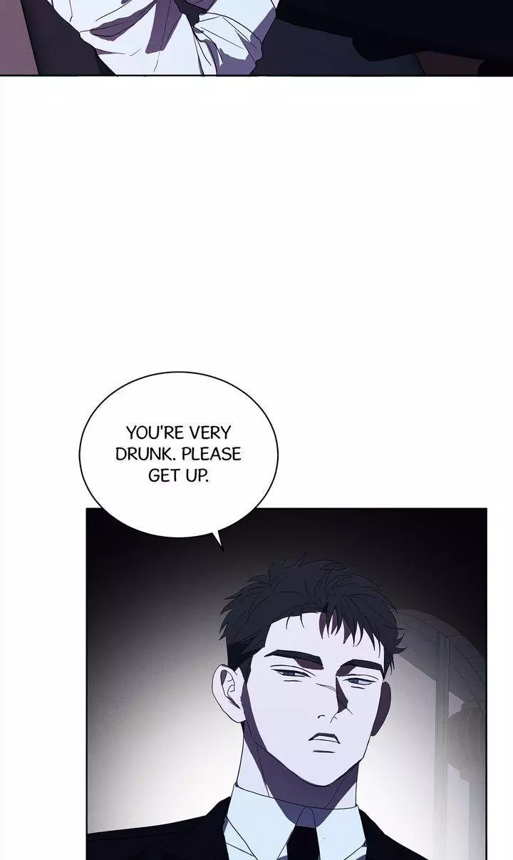 Queen of Snow - Chapter 41 Page 68
