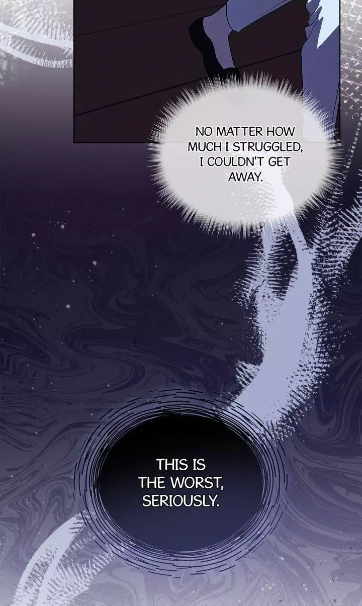 Queen of Snow - Chapter 41 Page 74