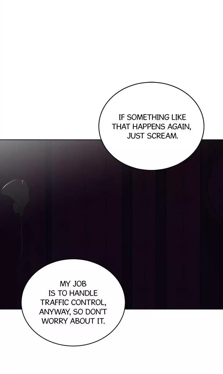 Queen of Snow - Chapter 41 Page 76