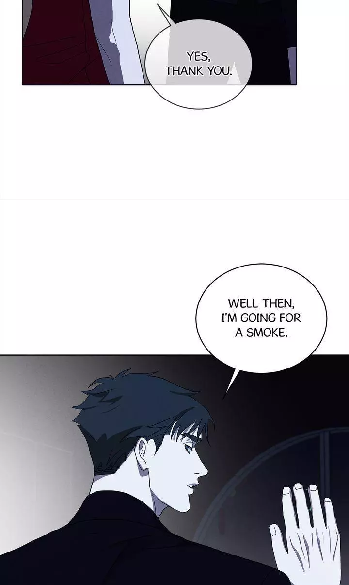 Queen of Snow - Chapter 41 Page 78