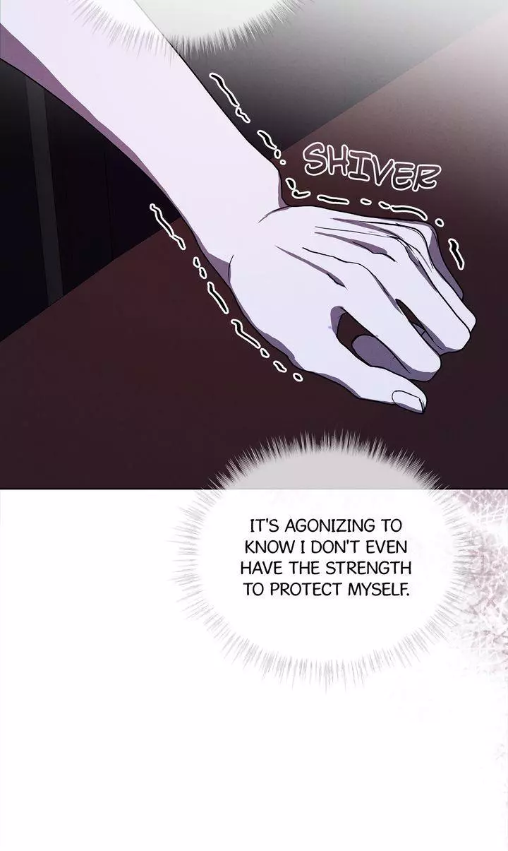 Queen of Snow - Chapter 41 Page 81