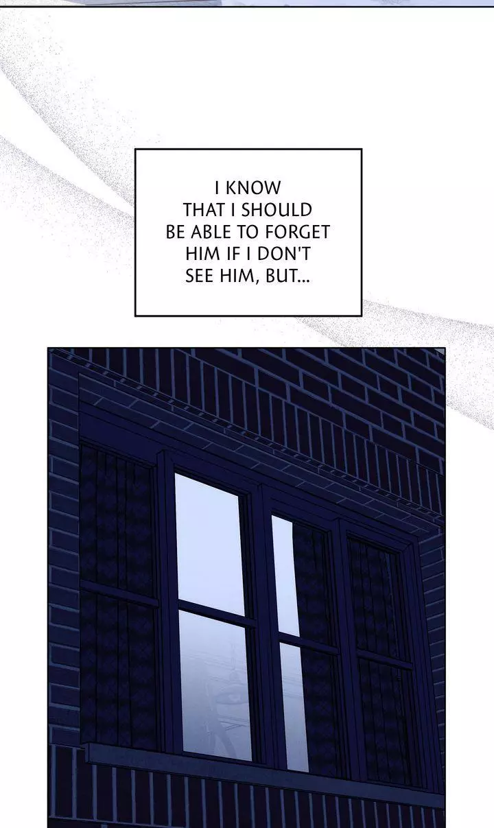 Queen of Snow - Chapter 42 Page 64
