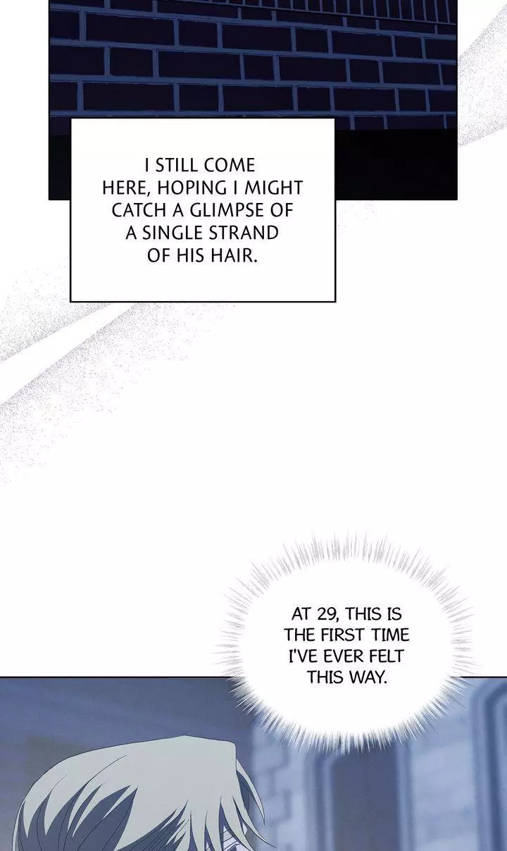 Queen of Snow - Chapter 42 Page 65