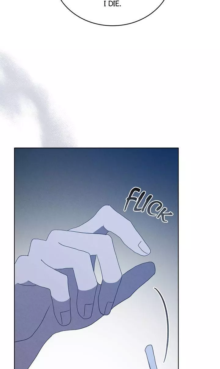 Queen of Snow - Chapter 42 Page 68