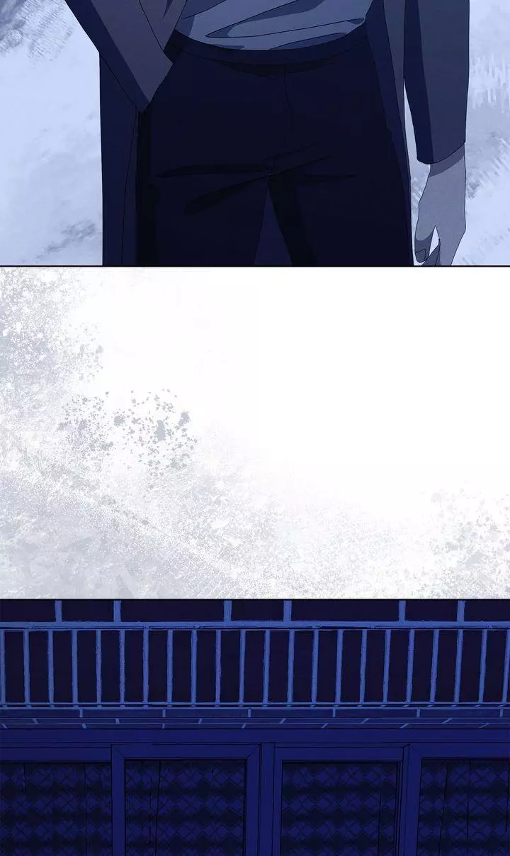 Queen of Snow - Chapter 42 Page 71