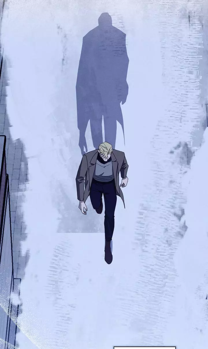 Queen of Snow - Chapter 42 Page 73