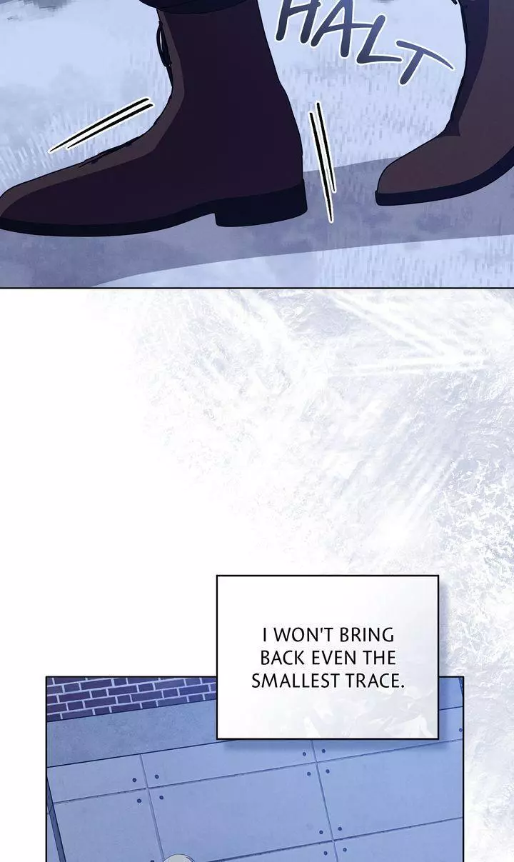 Queen of Snow - Chapter 42 Page 75