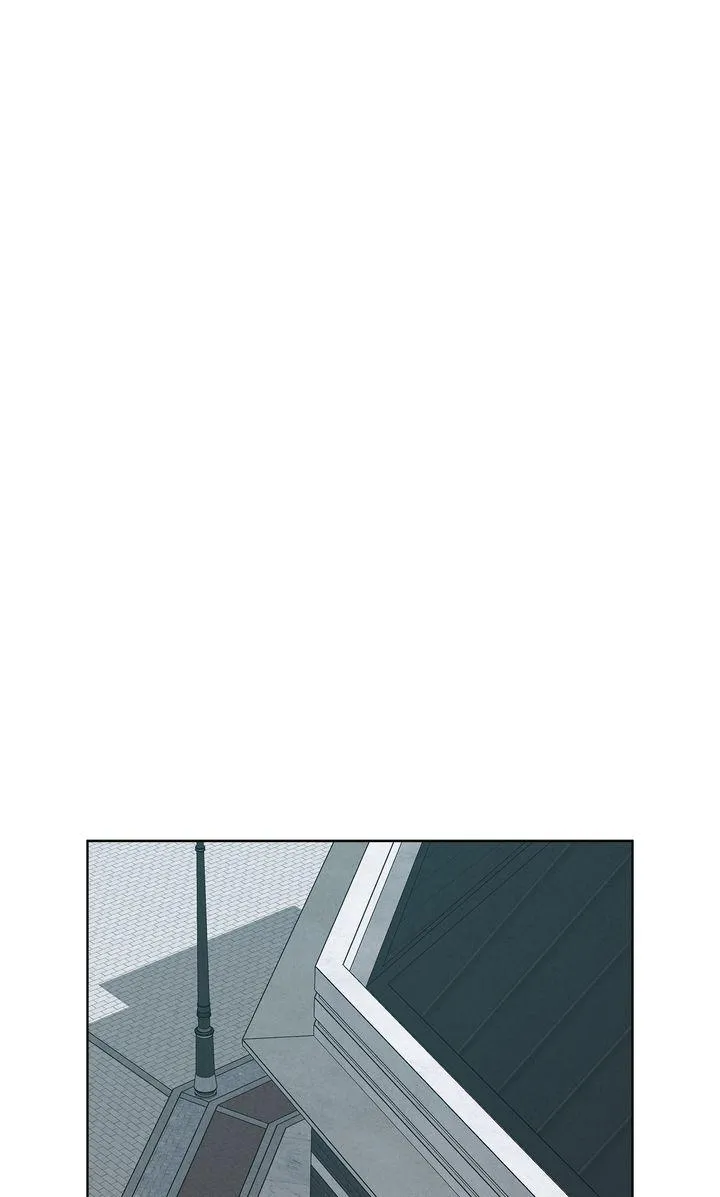 Queen of Snow - Chapter 43 Page 2