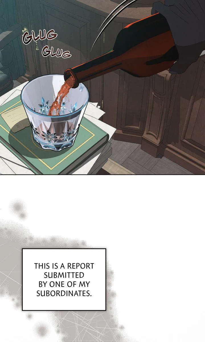 Queen of Snow - Chapter 43 Page 4