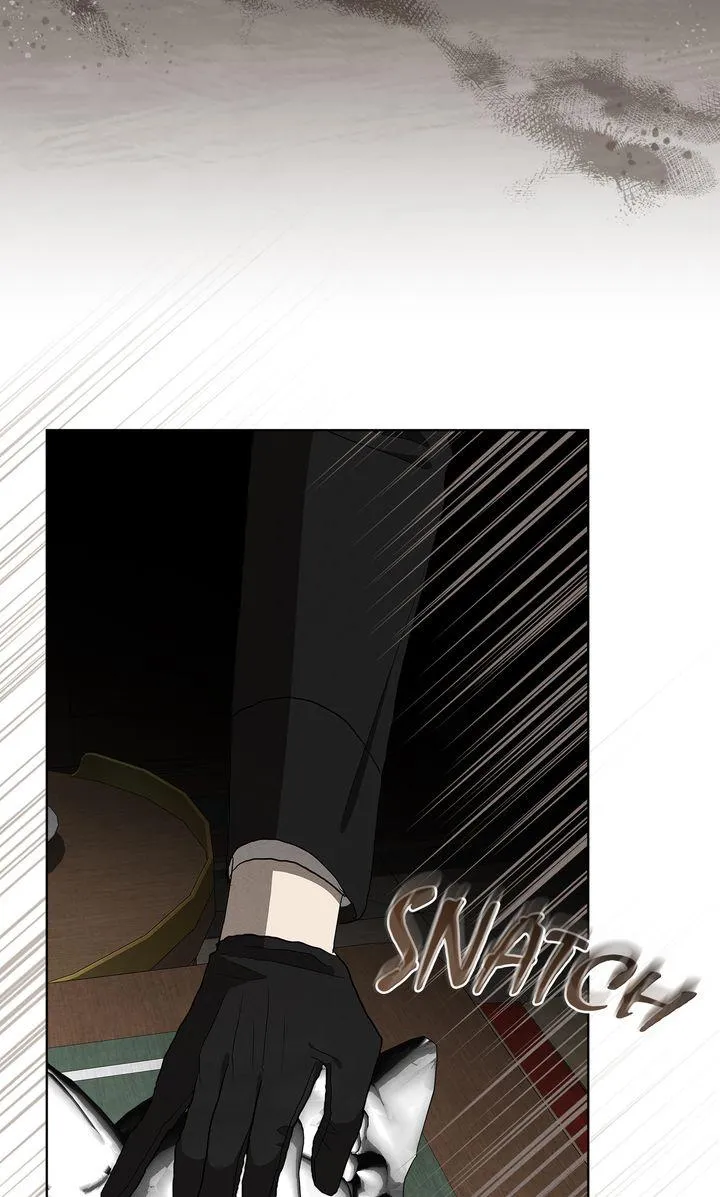 Queen of Snow - Chapter 43 Page 32