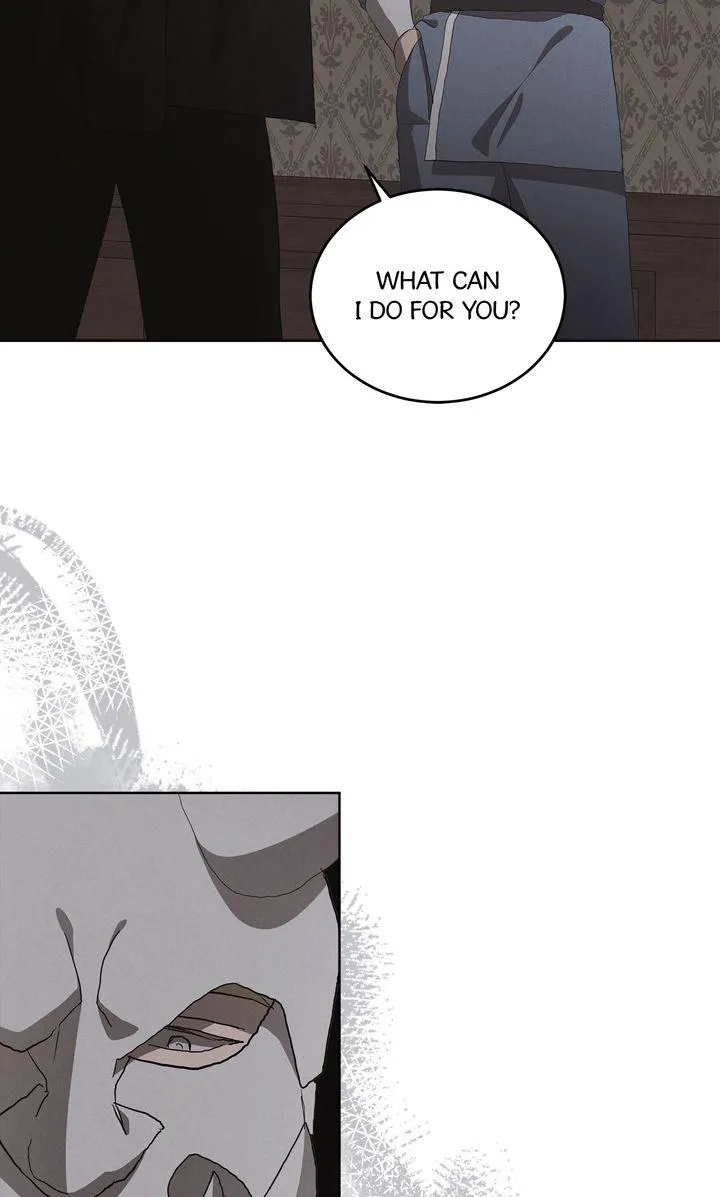 Queen of Snow - Chapter 43 Page 34