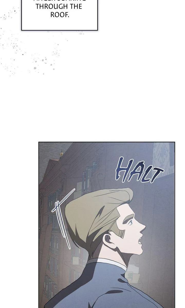 Queen of Snow - Chapter 43 Page 60