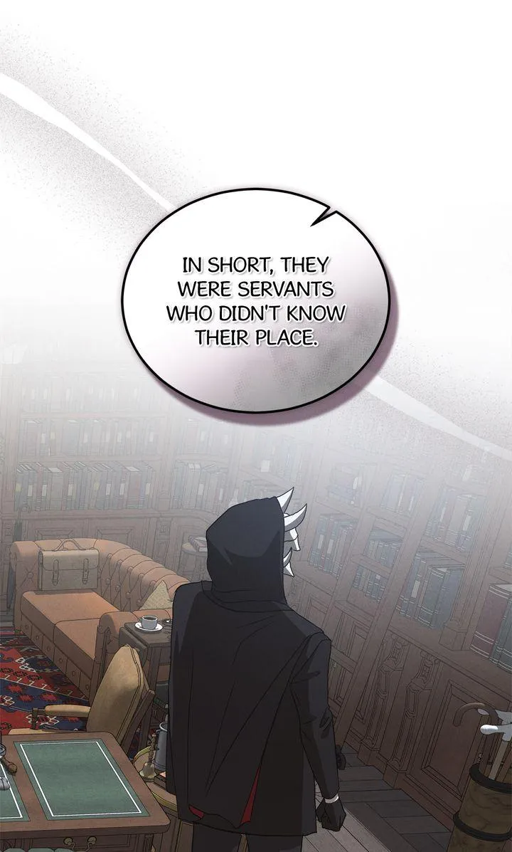 Queen of Snow - Chapter 43 Page 65