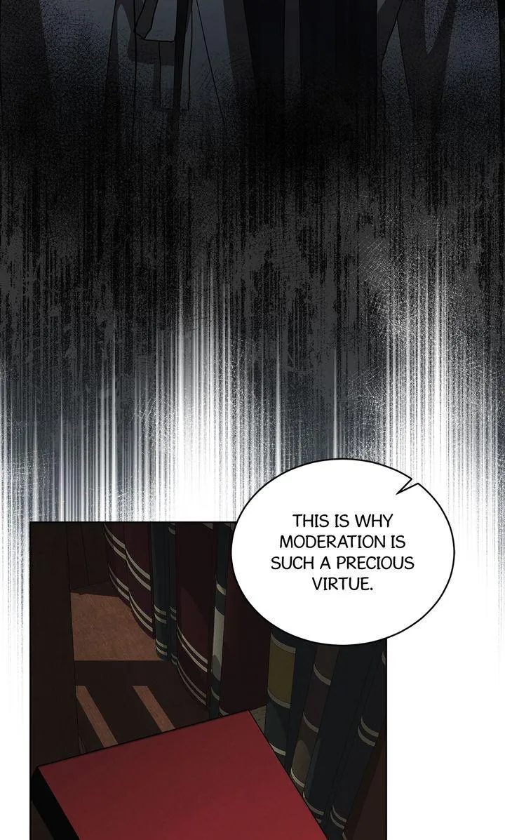 Queen of Snow - Chapter 43 Page 71