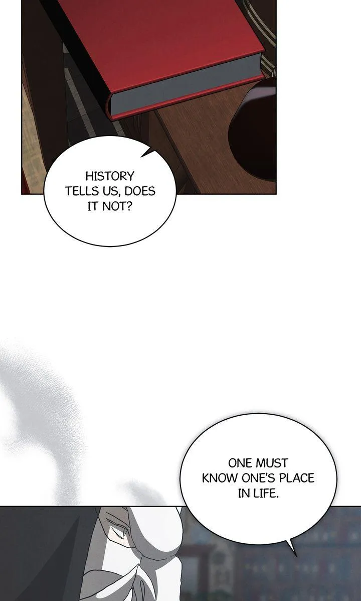 Queen of Snow - Chapter 43 Page 72