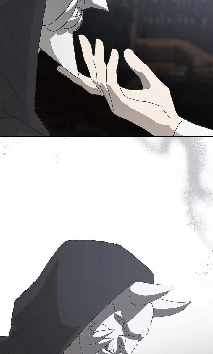 Queen of Snow - Chapter 43 Page 73