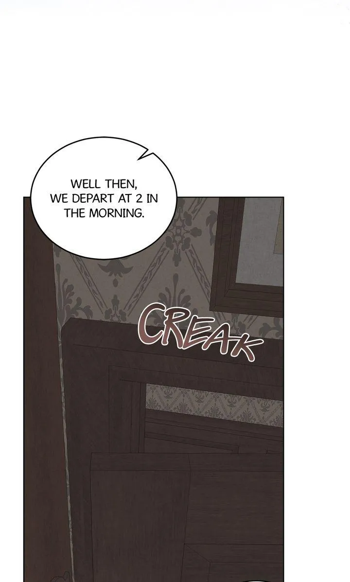 Queen of Snow - Chapter 43 Page 75