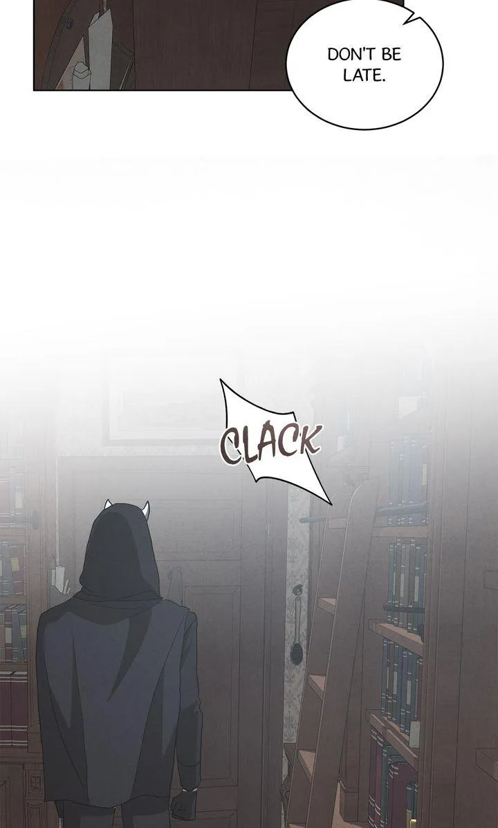 Queen of Snow - Chapter 43 Page 76