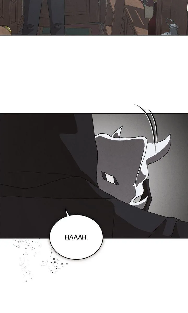 Queen of Snow - Chapter 43 Page 77