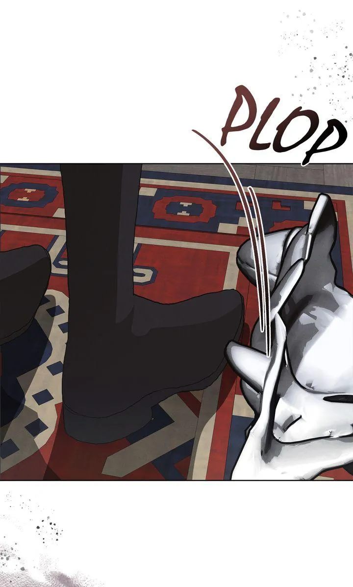 Queen of Snow - Chapter 43 Page 78