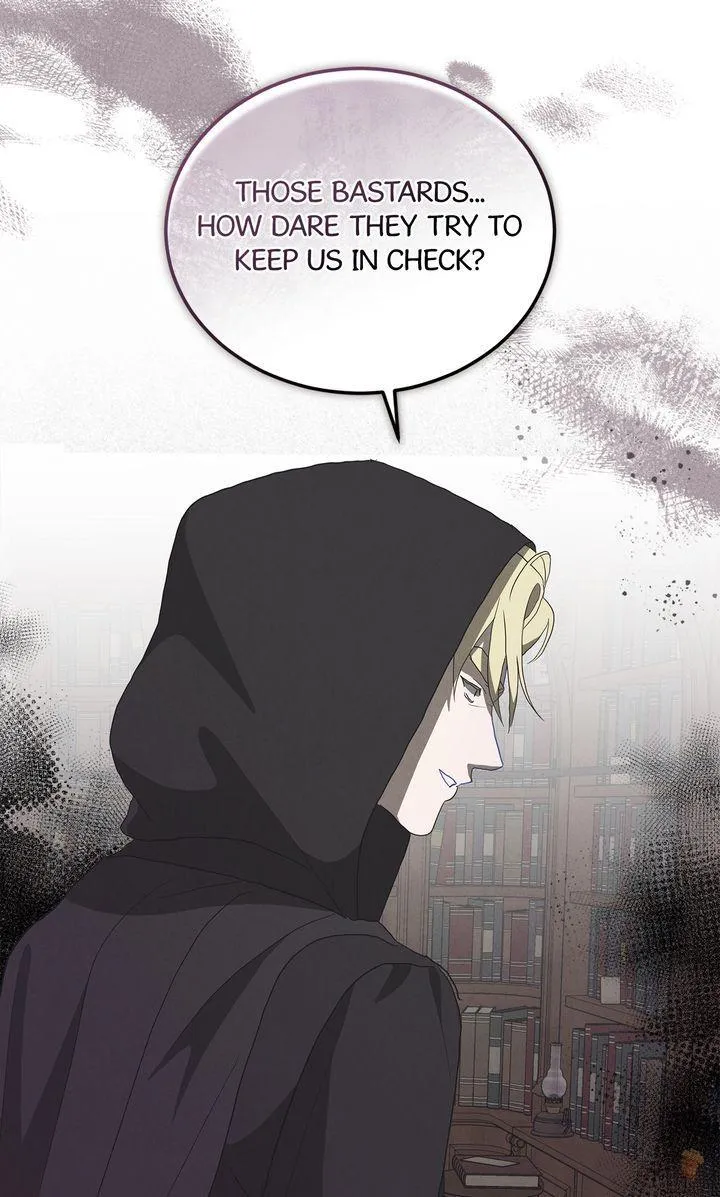 Queen of Snow - Chapter 43 Page 79