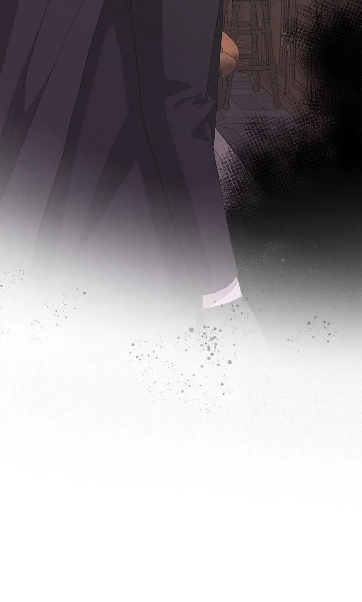 Queen of Snow - Chapter 43 Page 80