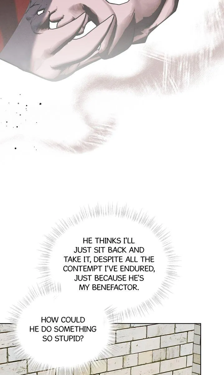Queen of Snow - Chapter 44 Page 13