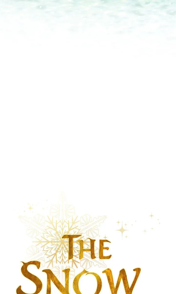 Queen of Snow - Chapter 44 Page 19
